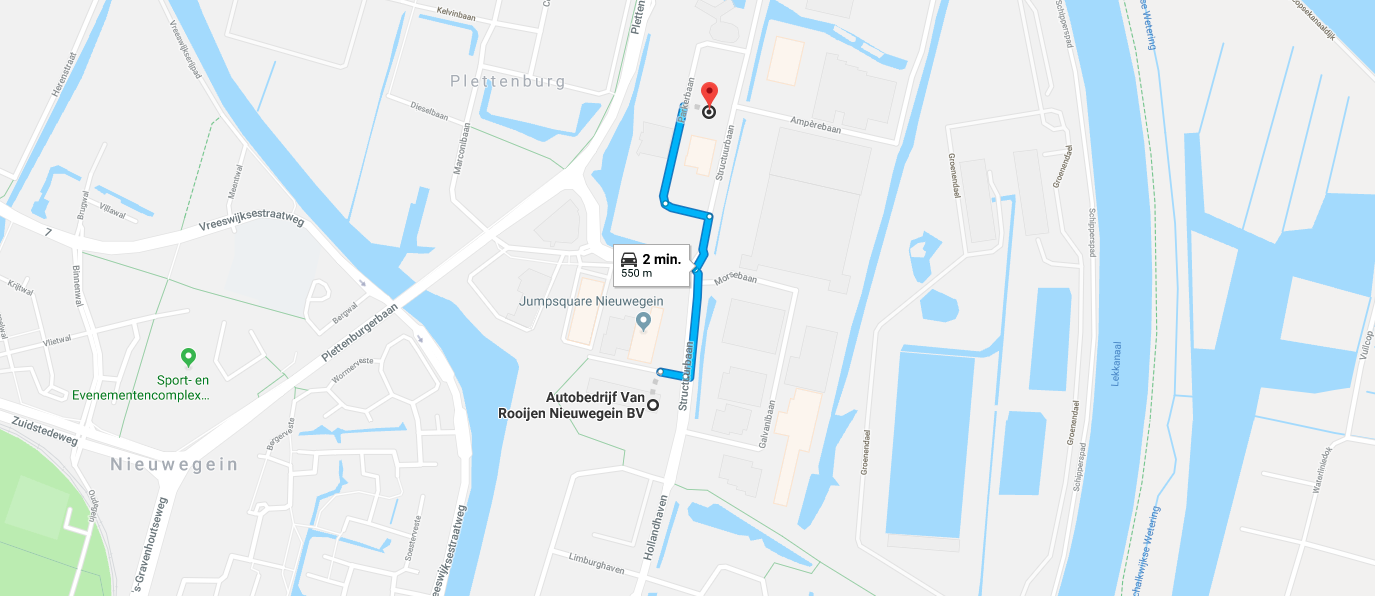 autobedrijf-vrielo-van-rooijen-nieuwegein