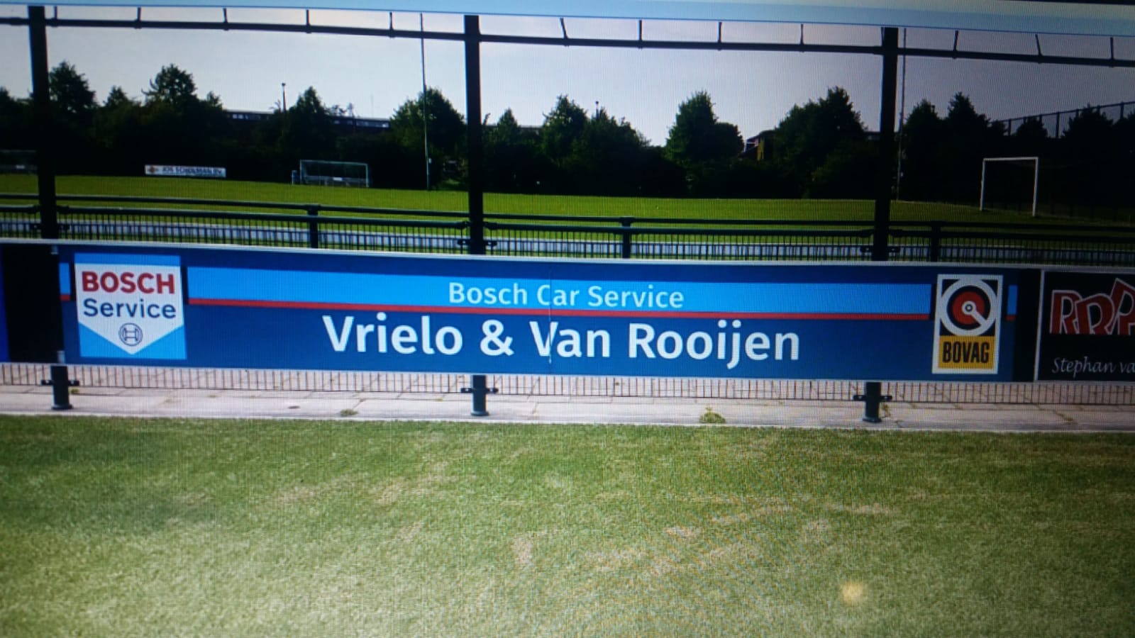 vrielo-van-rooijen-sponsor-jsv-nieuwegein