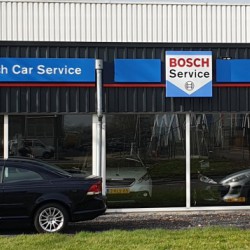 Onbezorgd op weg met een goed onderhouden occasion Onbezorgd op weg met een goed onderhouden occasion